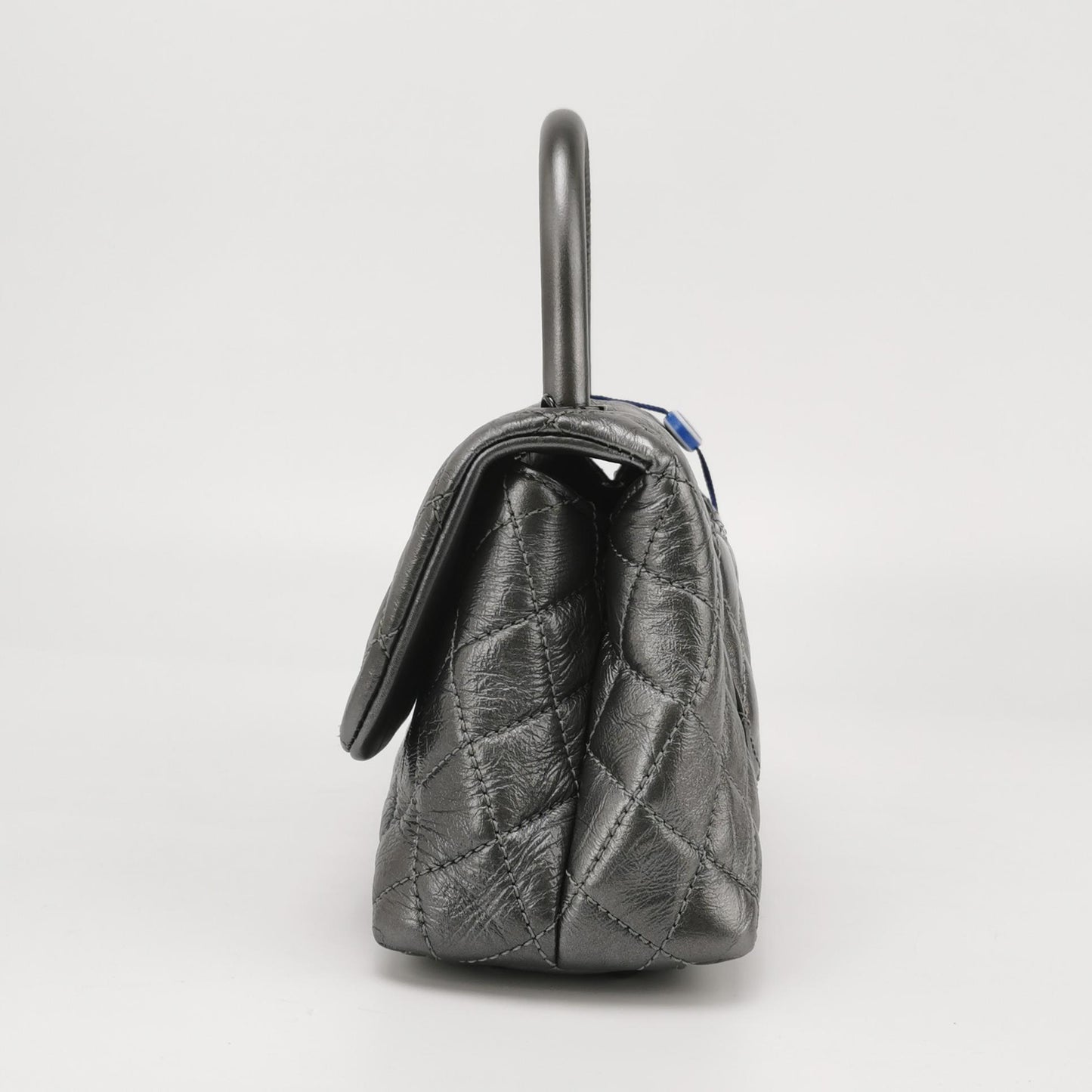 CHANEL COCO HANDLE