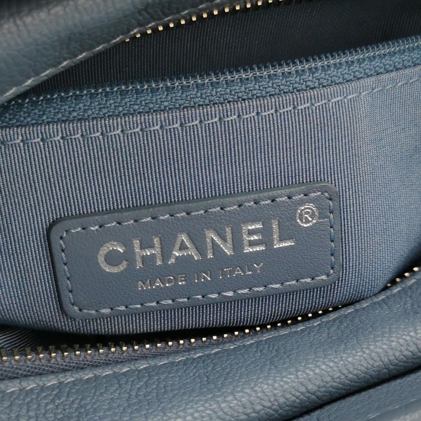 CHANEL GABRIELLE