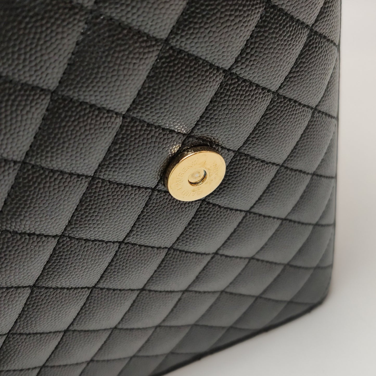 SAINT LAURENT ENVELOPE