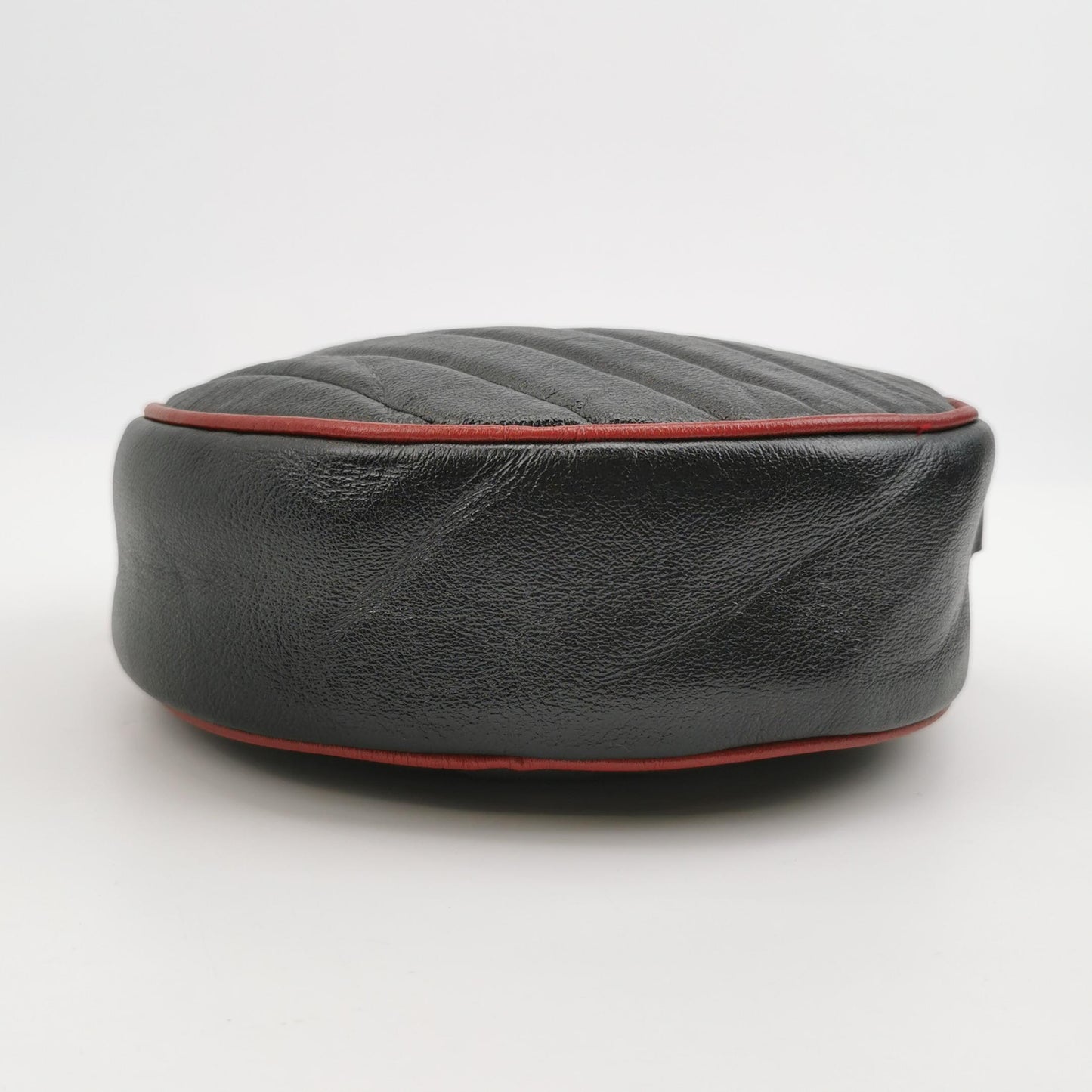 GUCCI MARMONT
