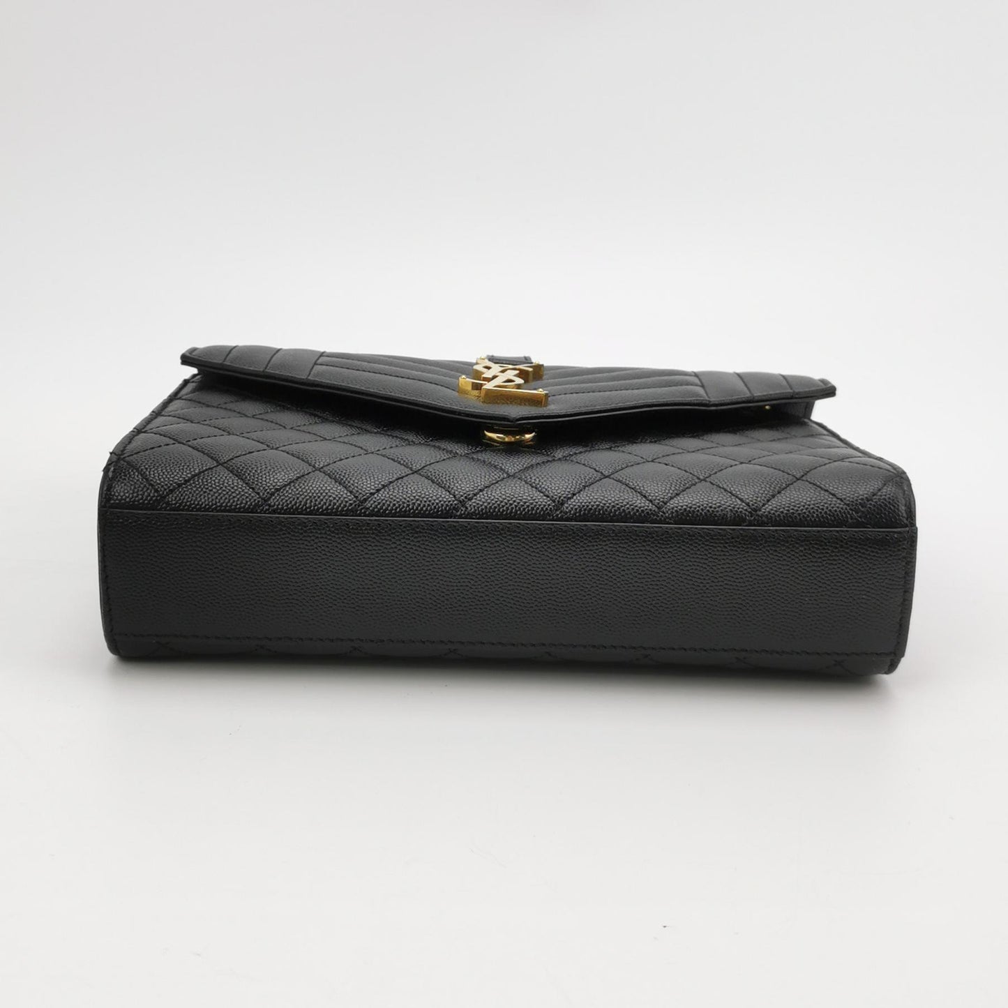 SAINT LAURENT ENVELOPE