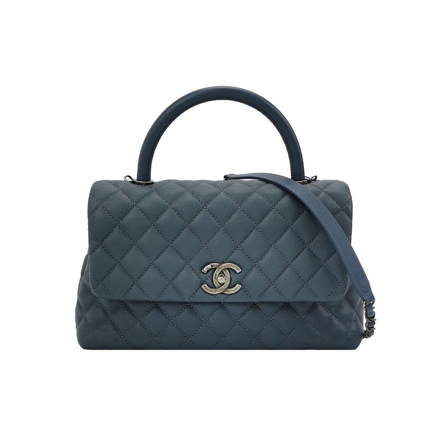 CHANEL COCO HANDLE