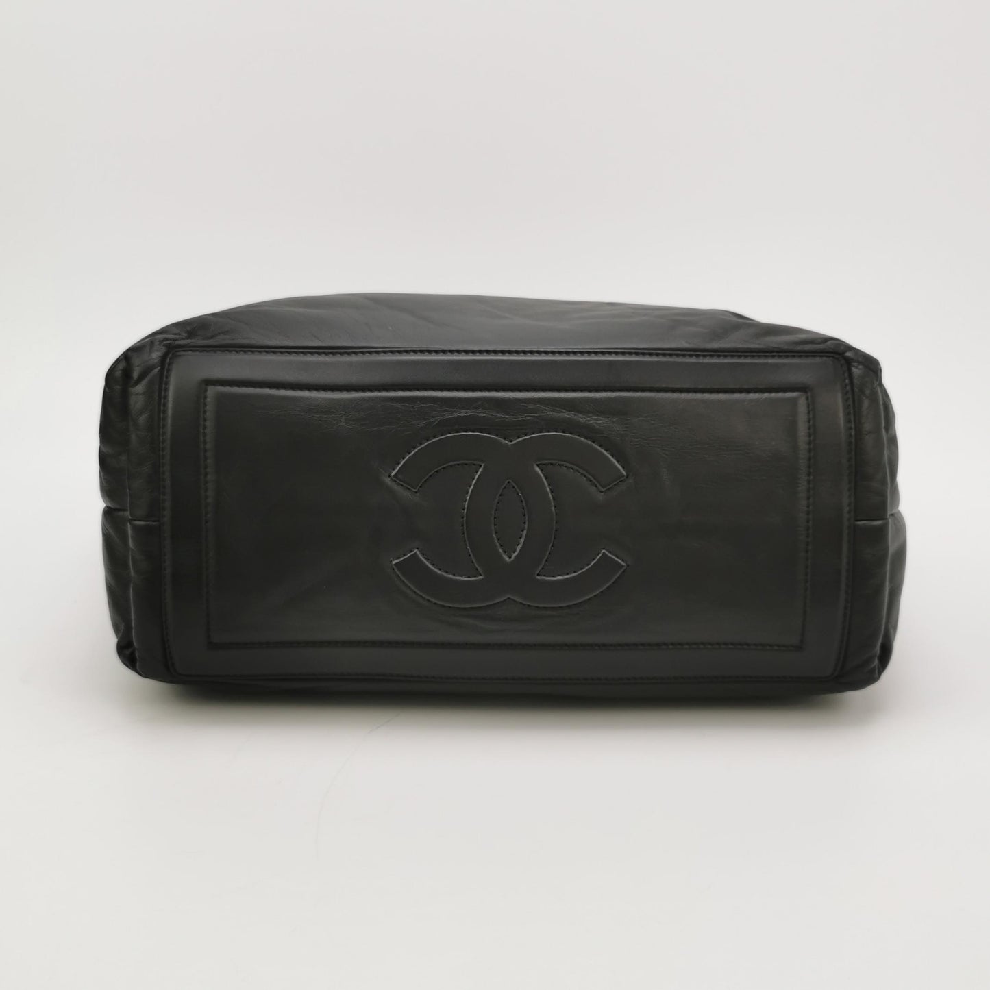 CHANEL COCO COCOON