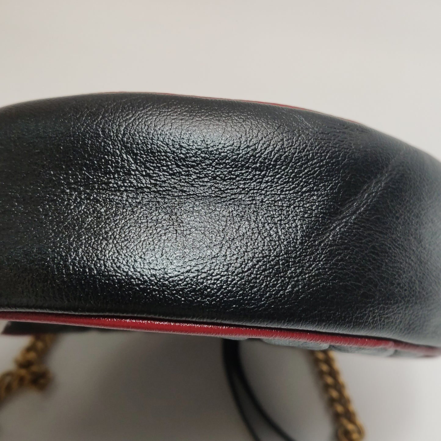 GUCCI MARMONT