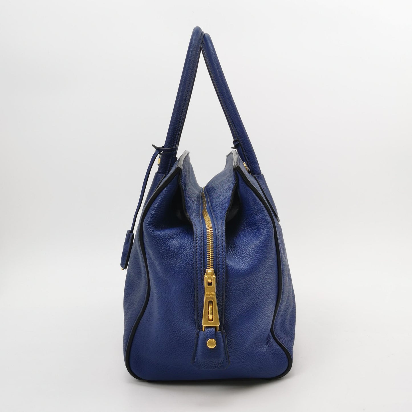 PRADA VITELLO DAINO