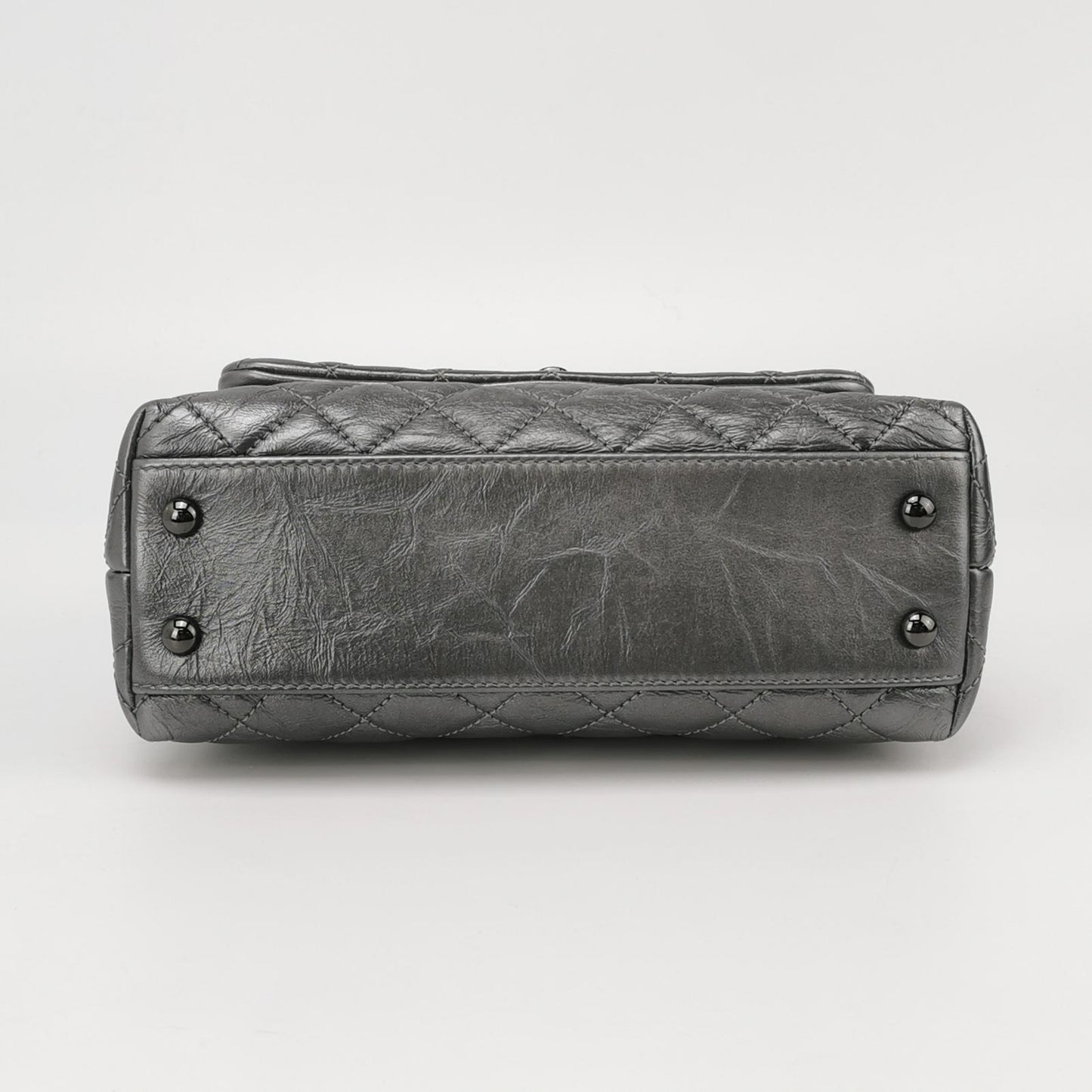 CHANEL COCO HANDLE