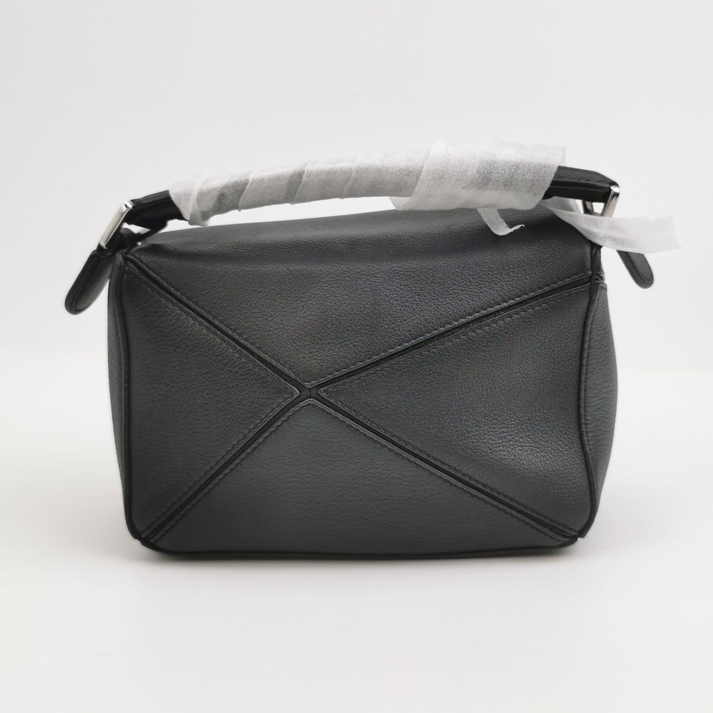 LOEWE PUZZLE BAG