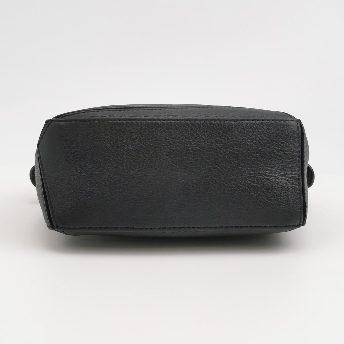 LOEWE PUZZLE BAG