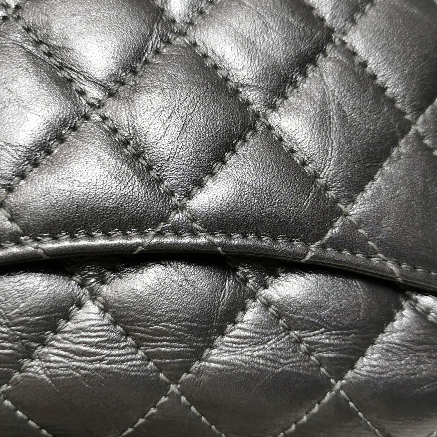CHANEL COCO HANDLE