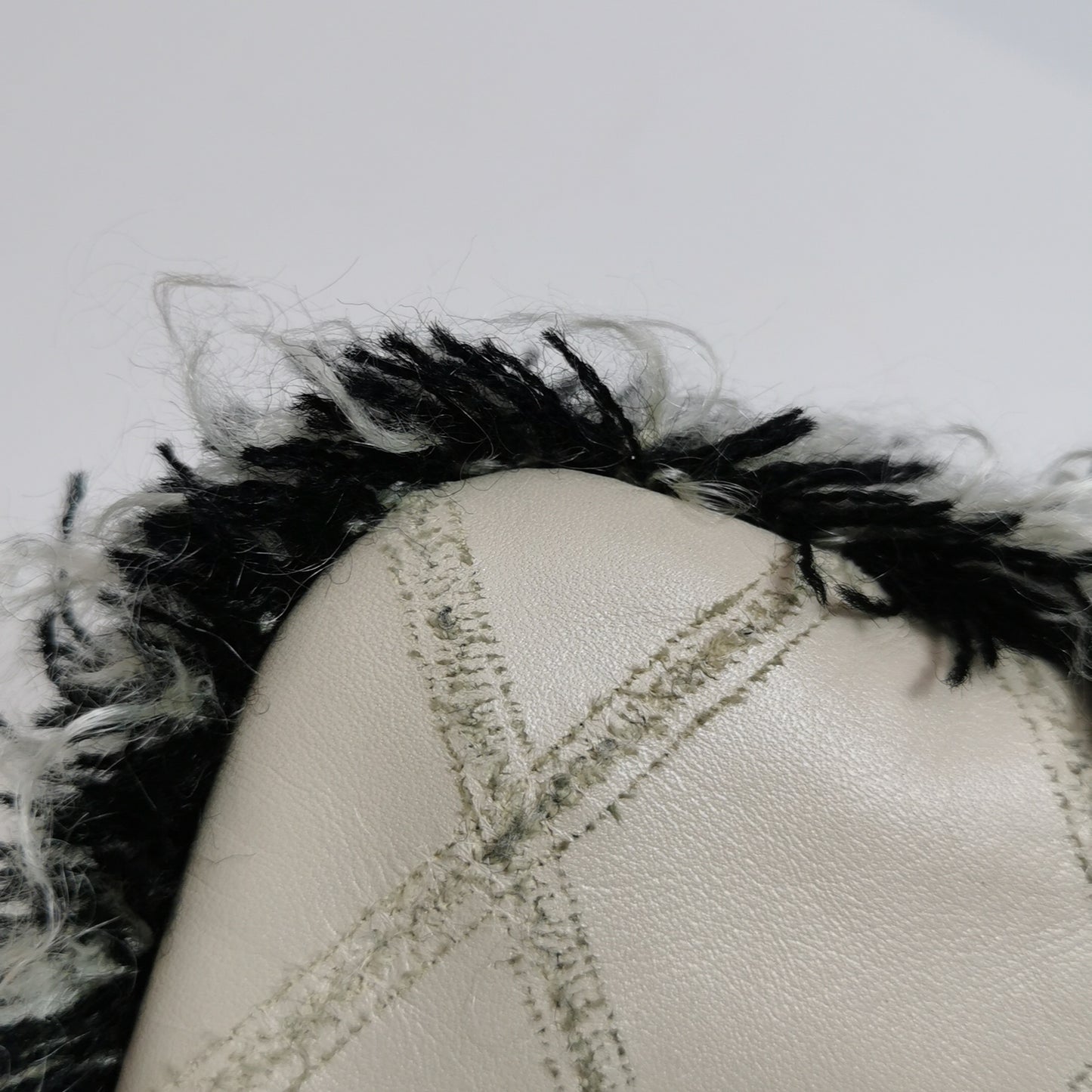 CHANEL FLAP BAG