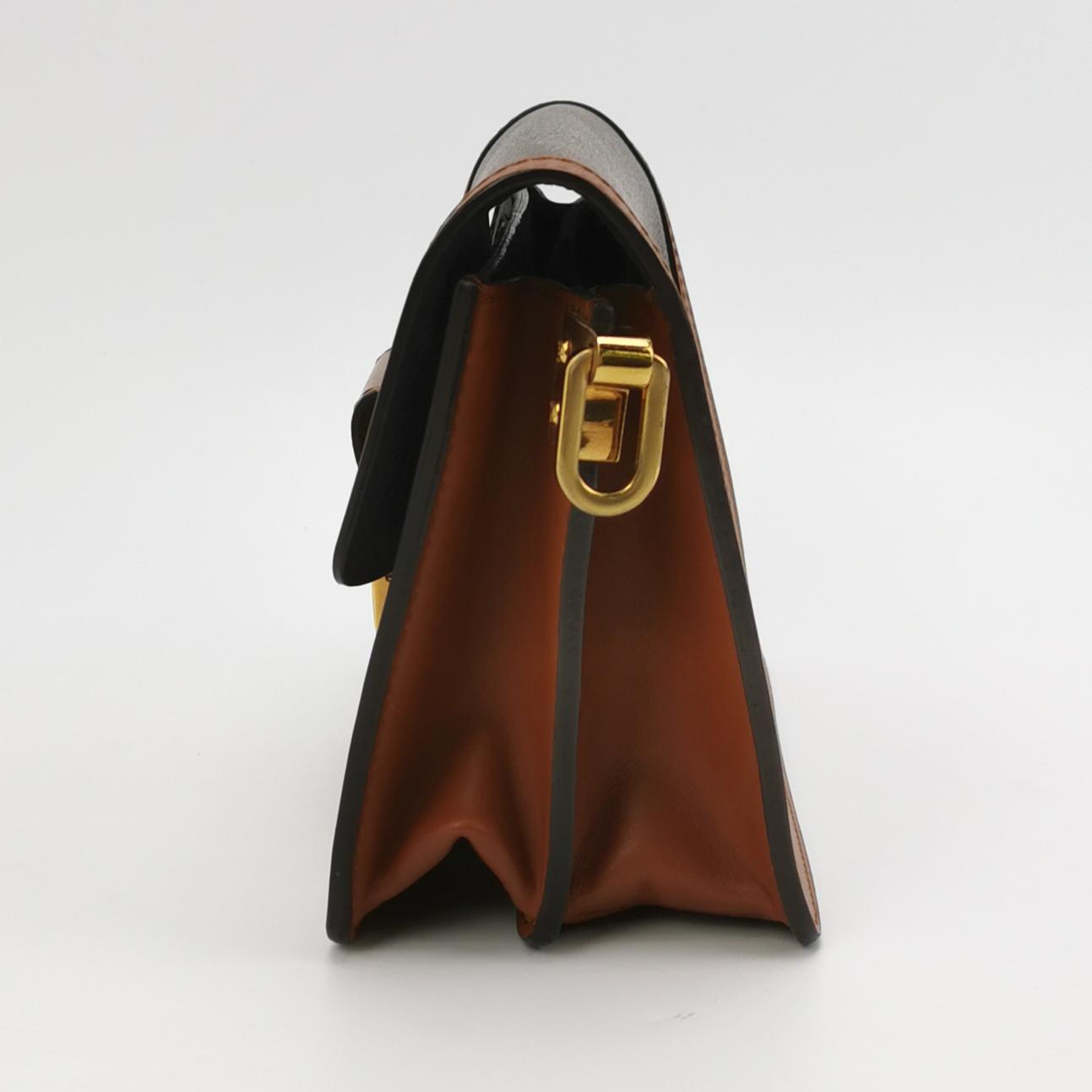 LOUIS VUITTON DAUPHINE