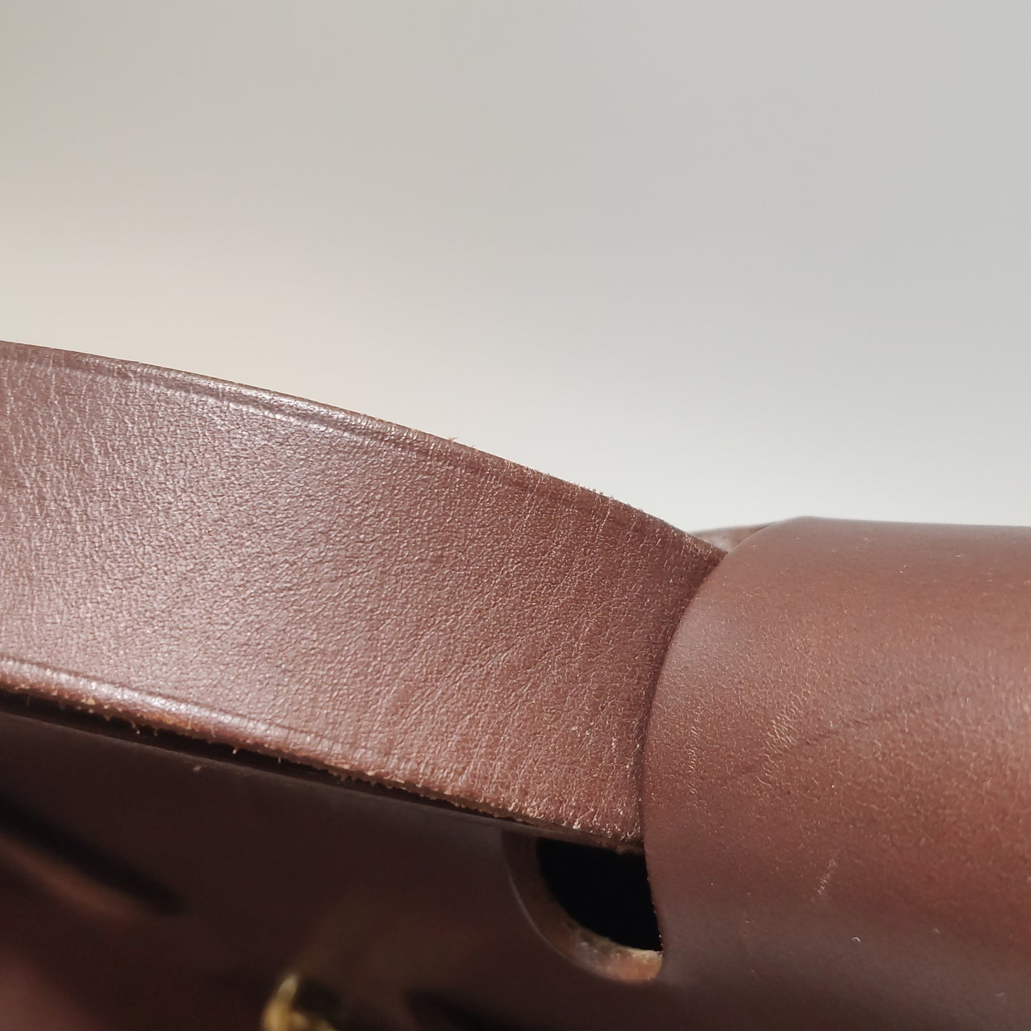 HERMES HERBAG 39