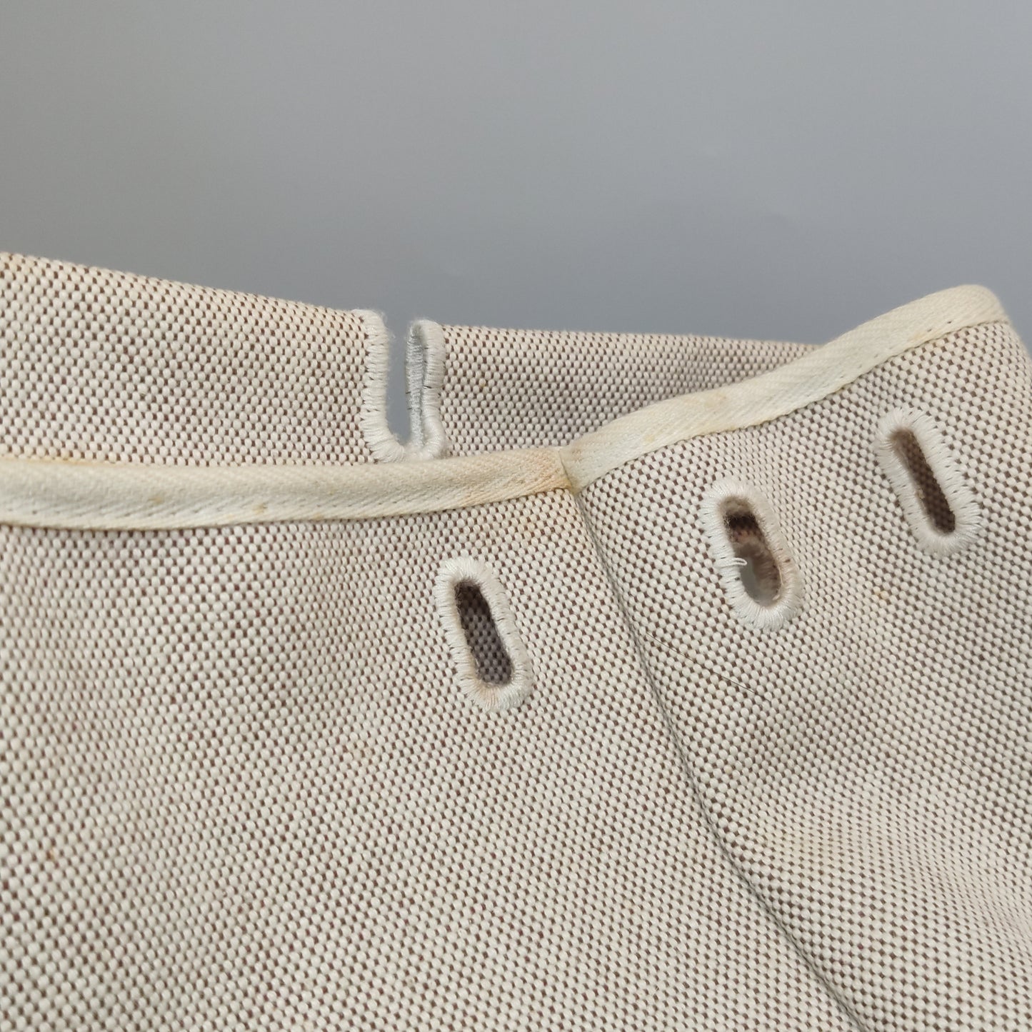 HERMES HERBAG 39