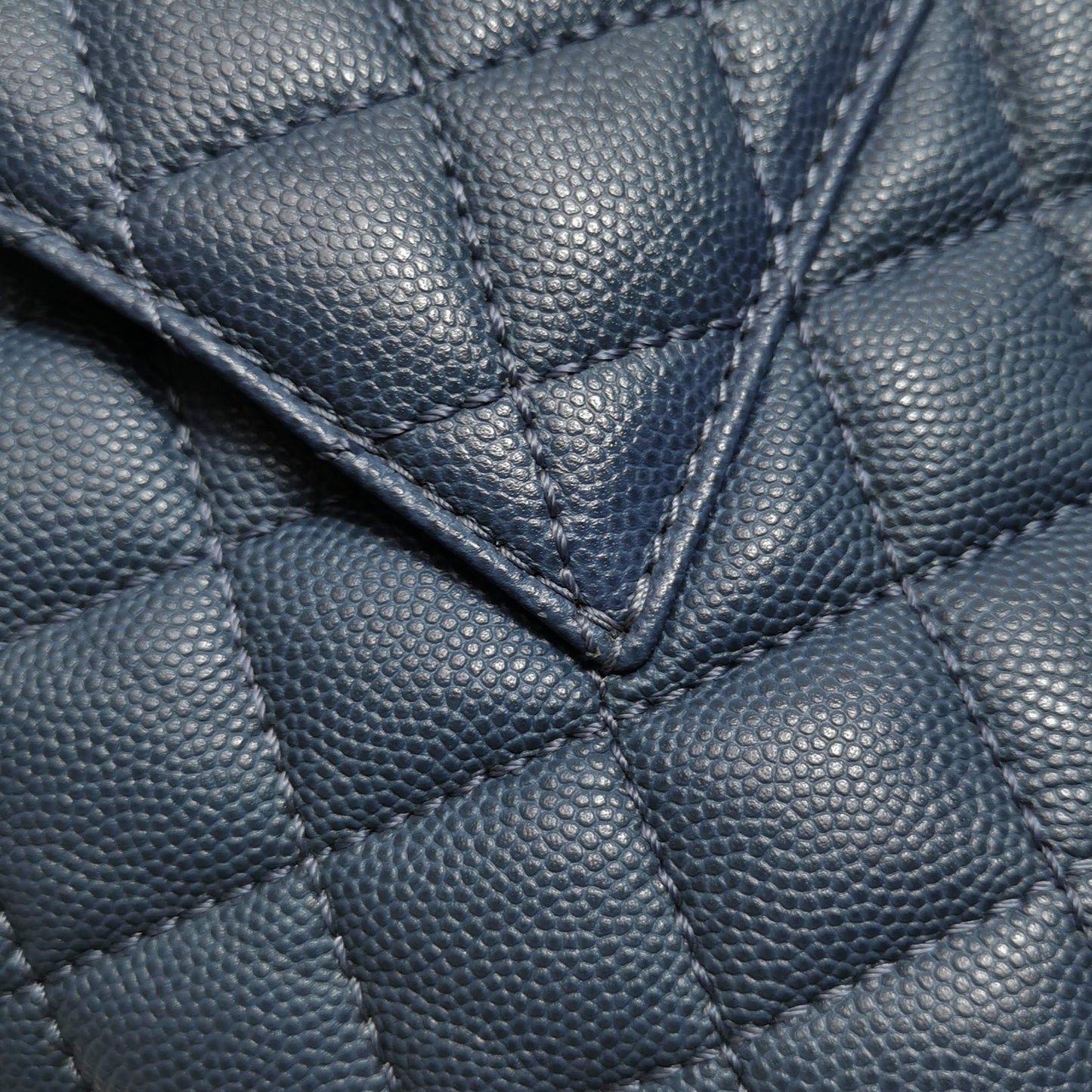 CHANEL COCO HANDLE