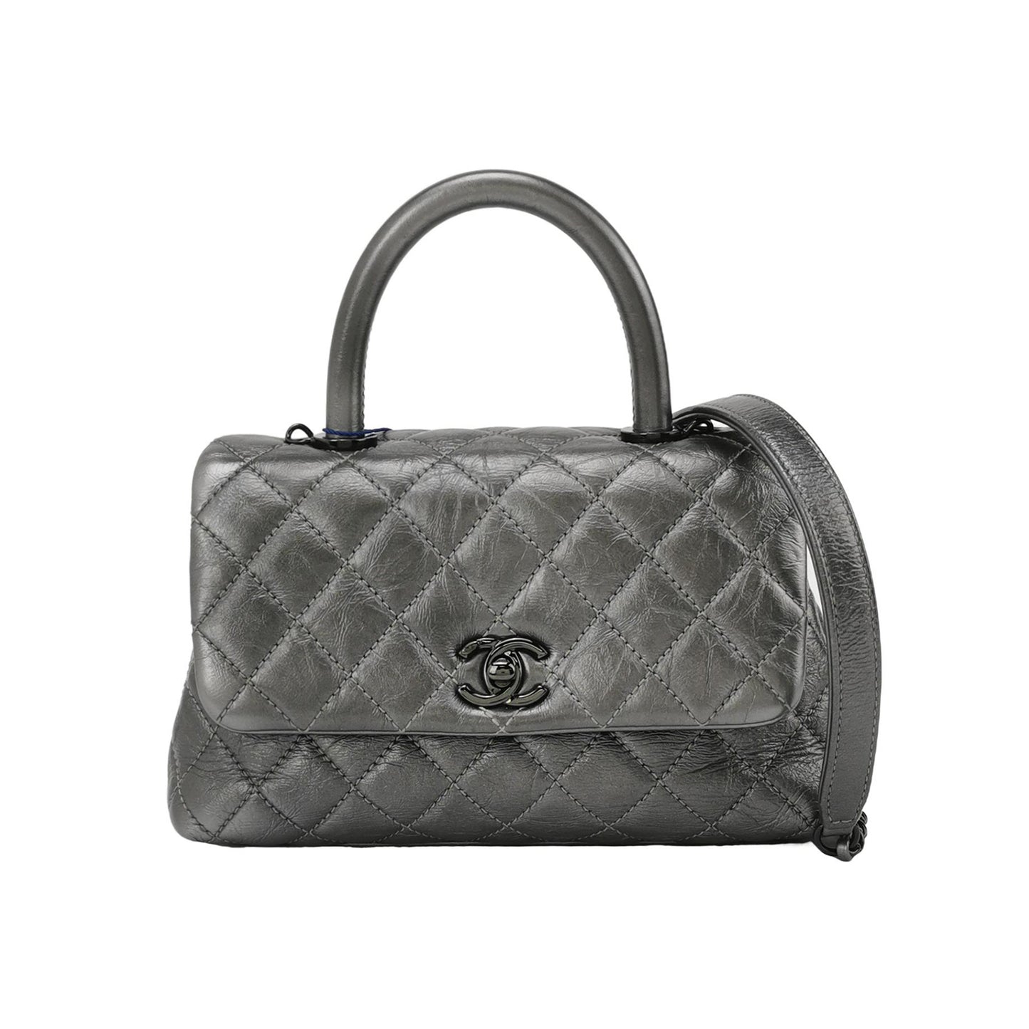 CHANEL COCO HANDLE