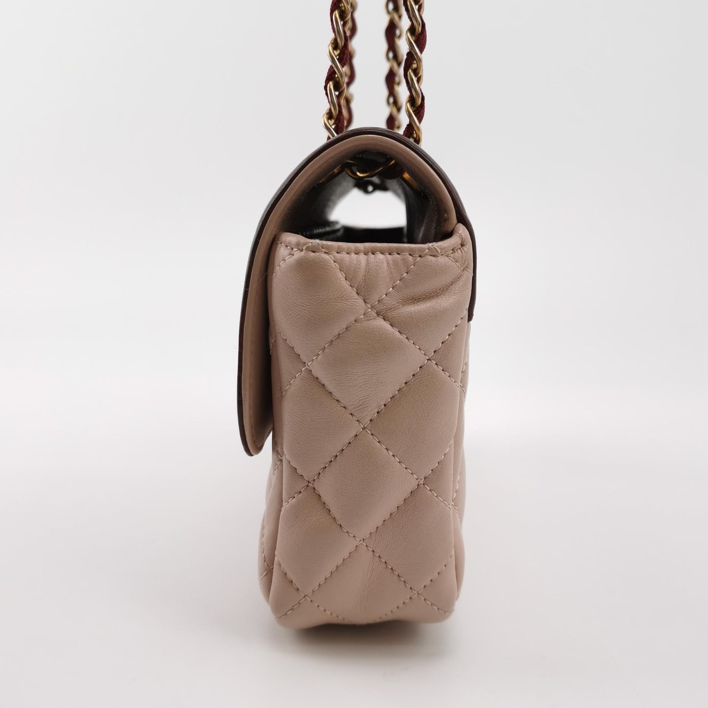 CHANEL DIANA