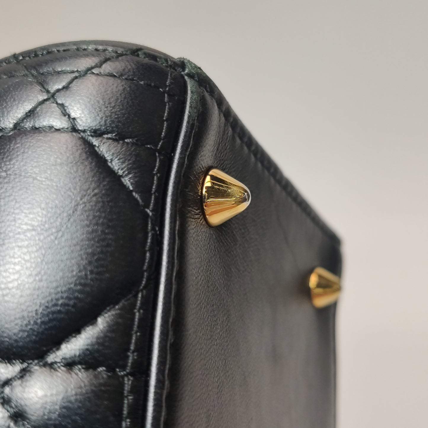LADY DIOR BAG