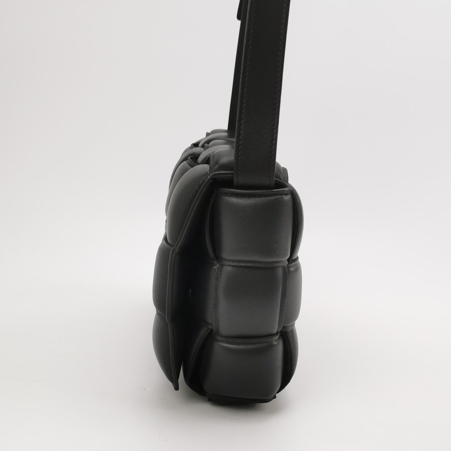 BOTTEGA VENETA CASSETTE BAG