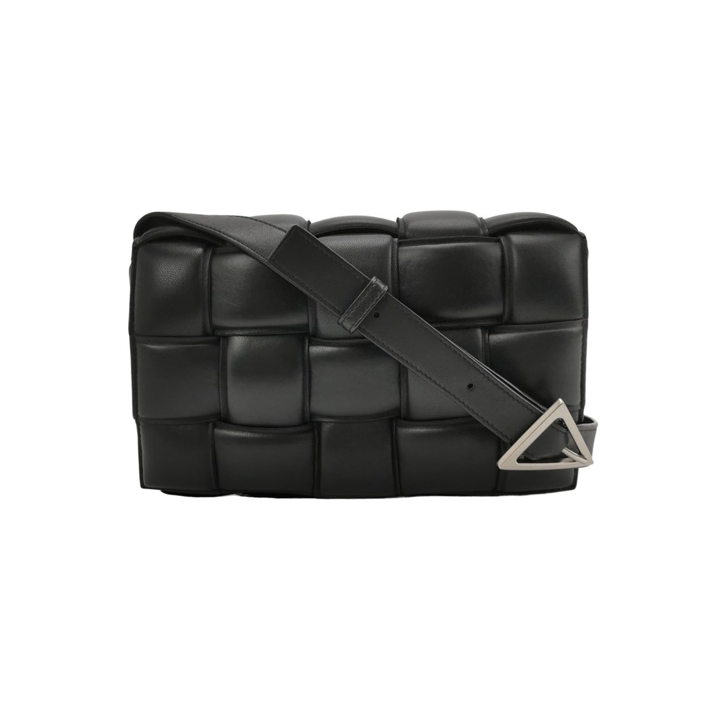 BOTTEGA VENETA CASSETTE BAG