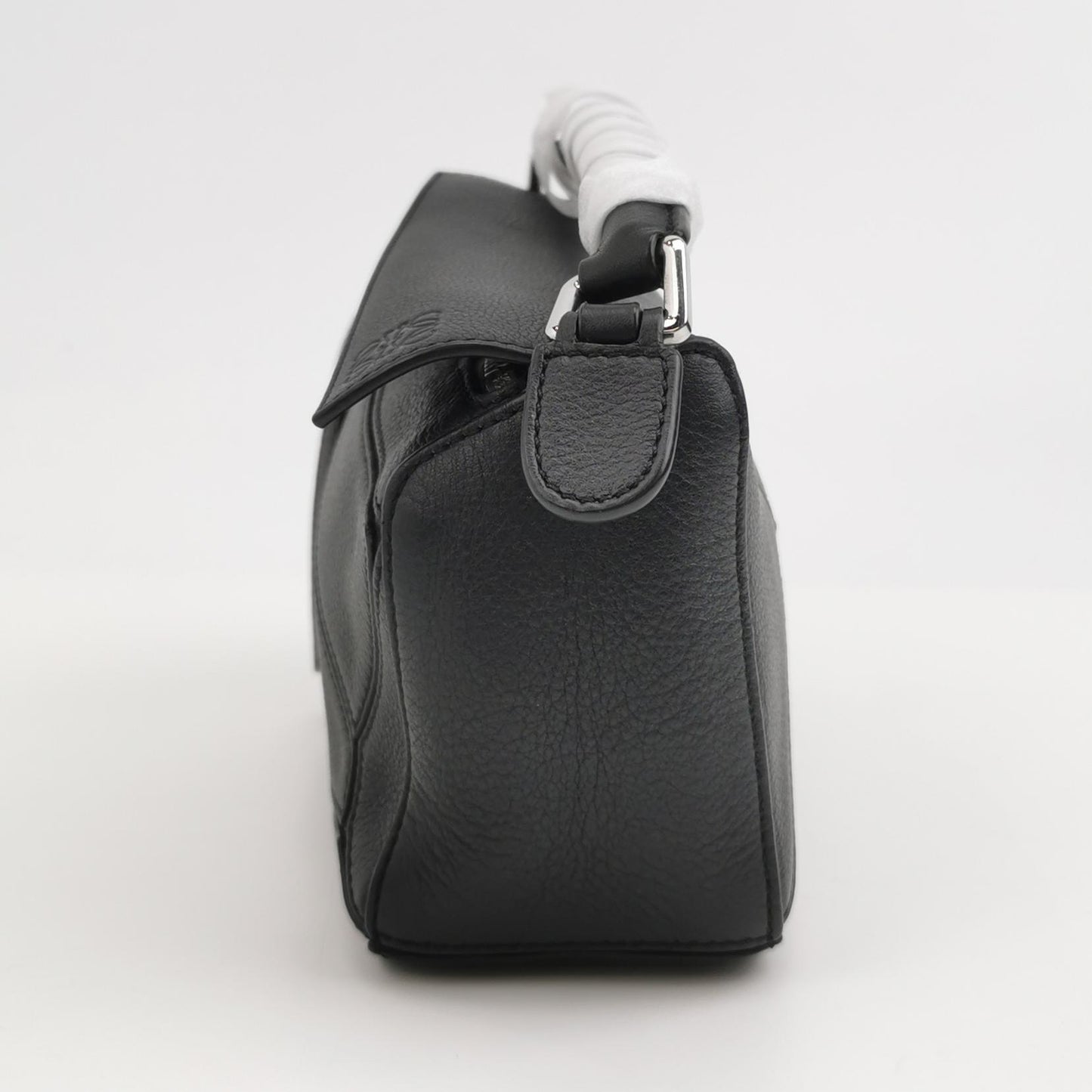 LOEWE PUZZLE BAG