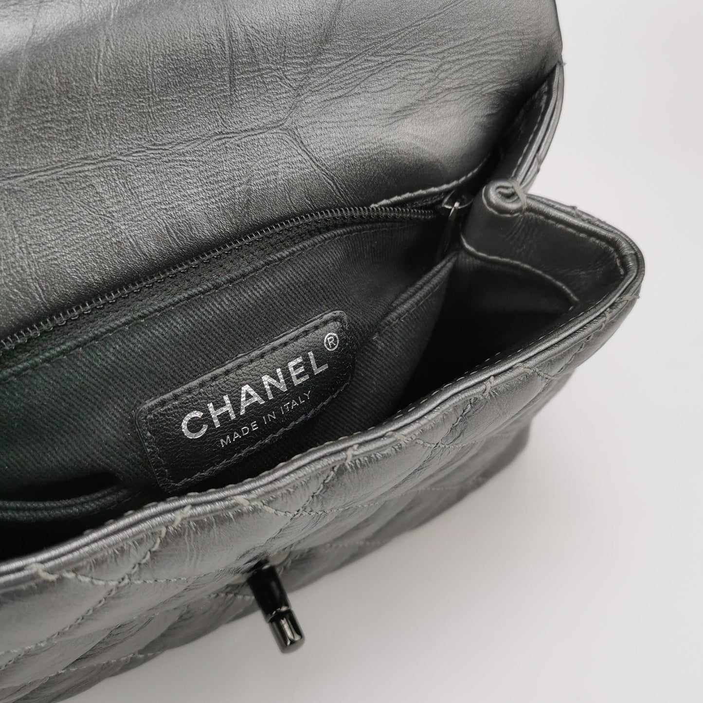 CHANEL COCO HANDLE