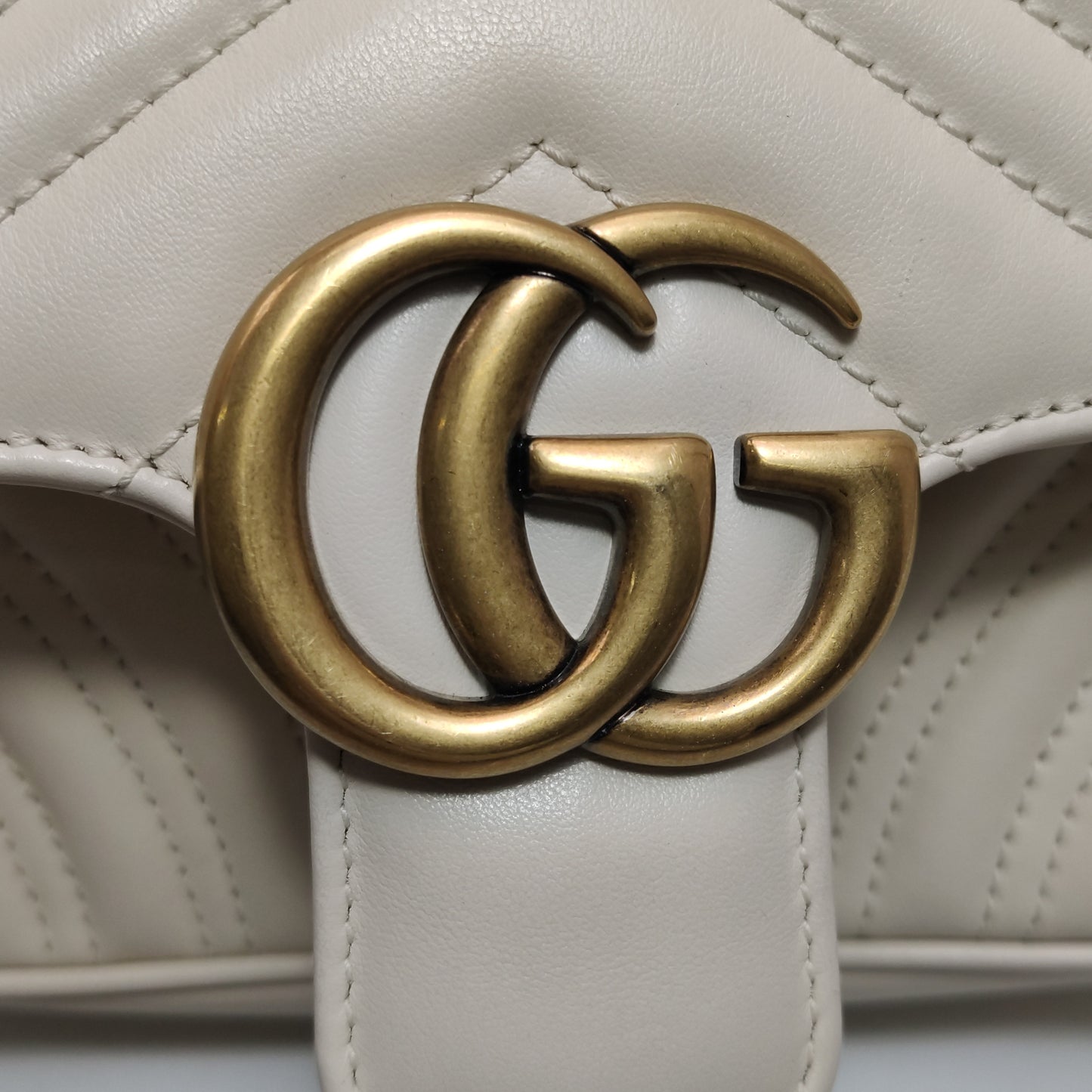 GUCCI GG MARMONT