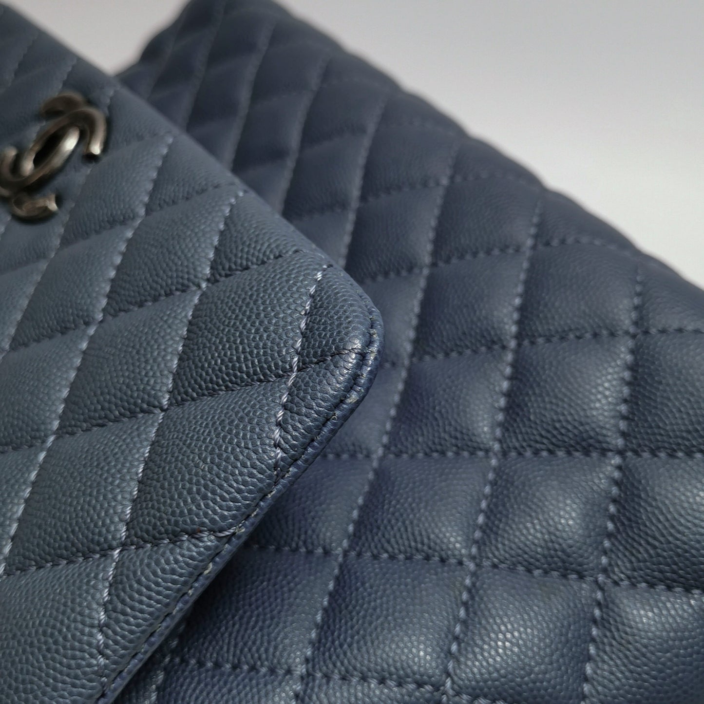 CHANEL COCO HANDLE