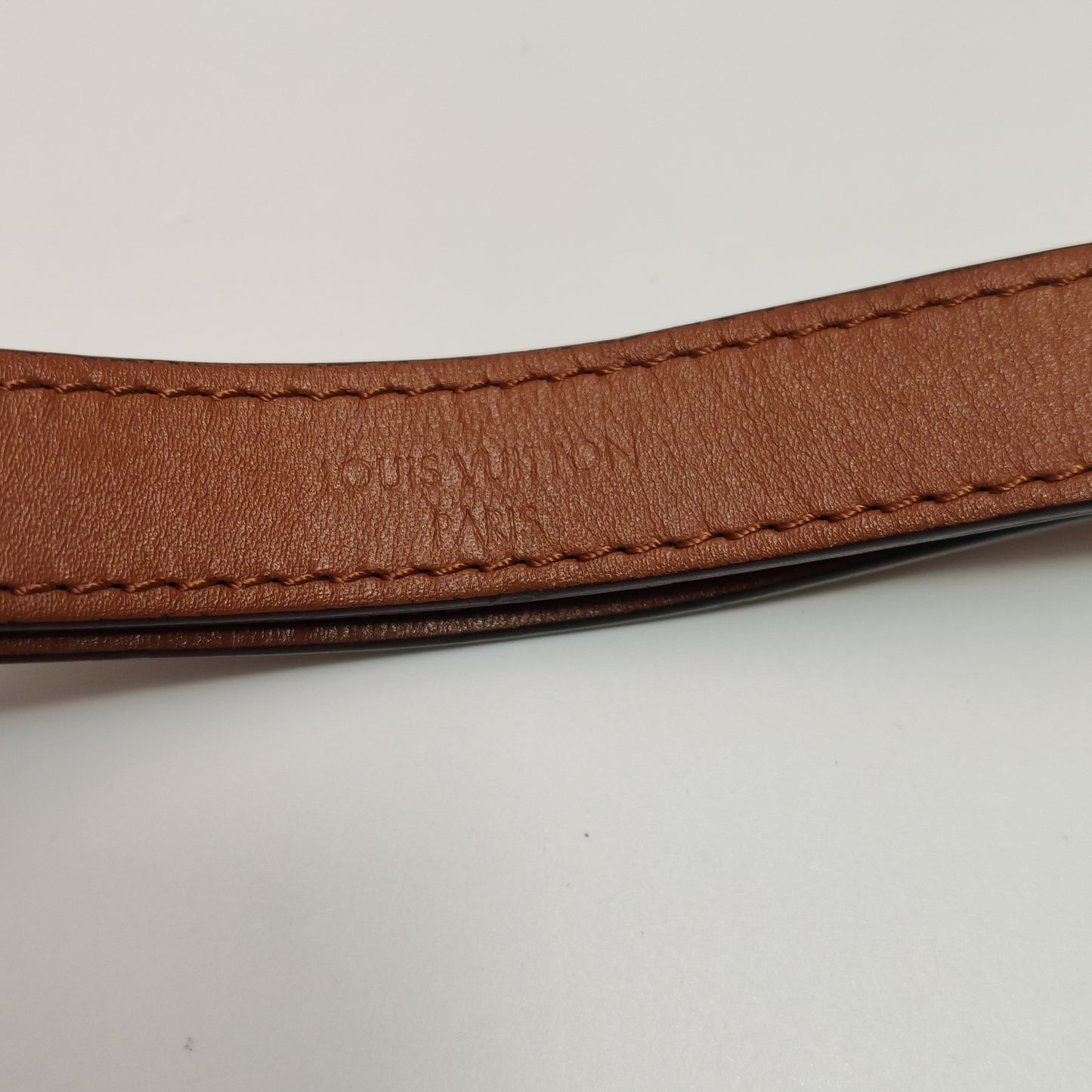 LOUIS VUITTON DAUPHINE