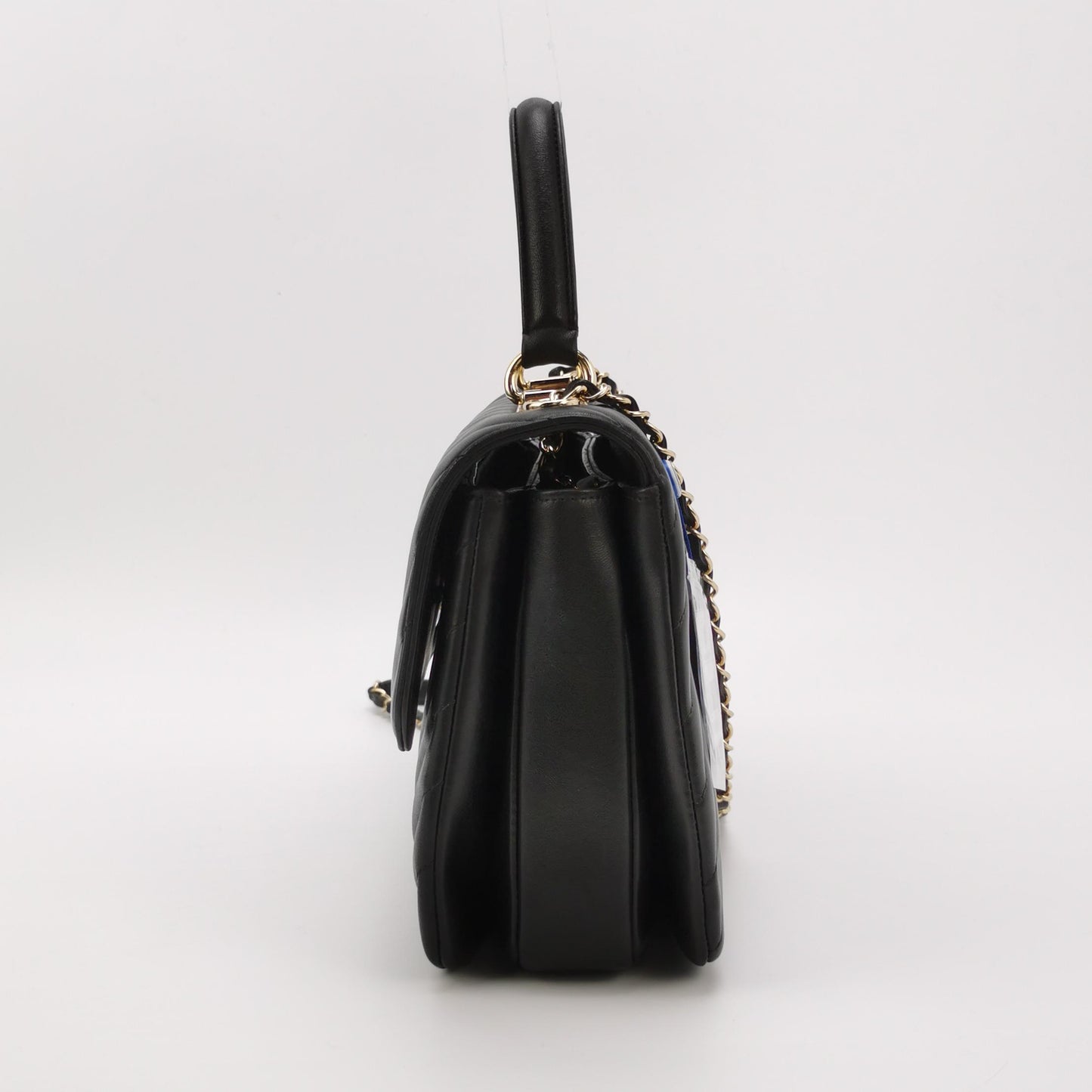 CHANEL TRENDY CC