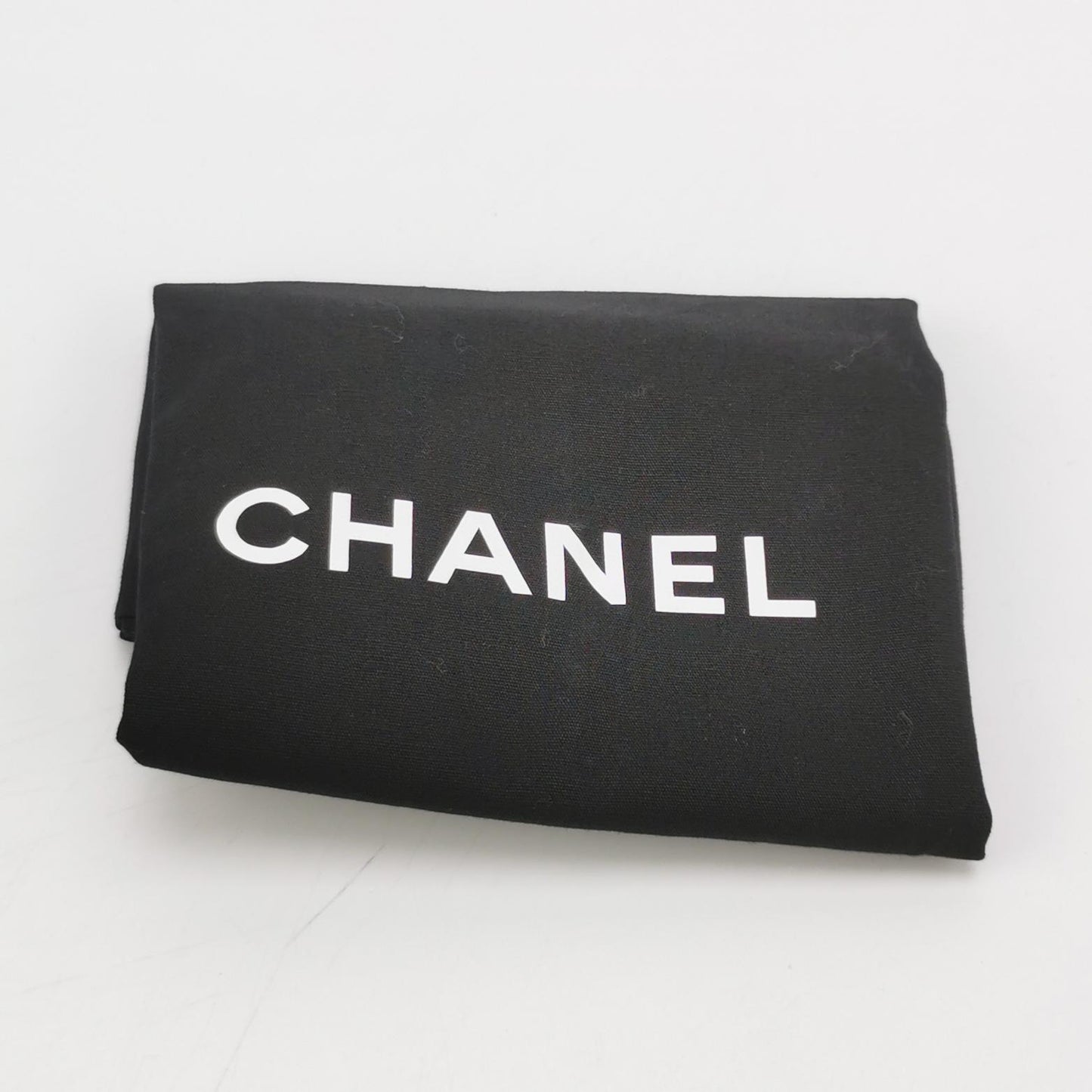 CHANEL FLAP BAG