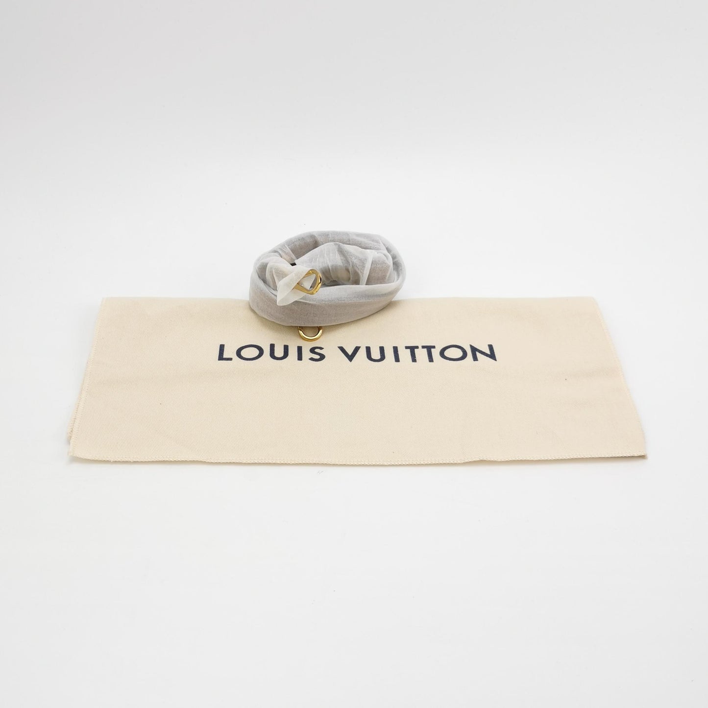 LOUIS VUITTON DAUPHINE