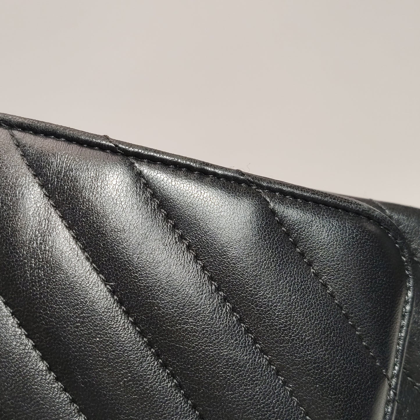 CHANEL TRENDY CC