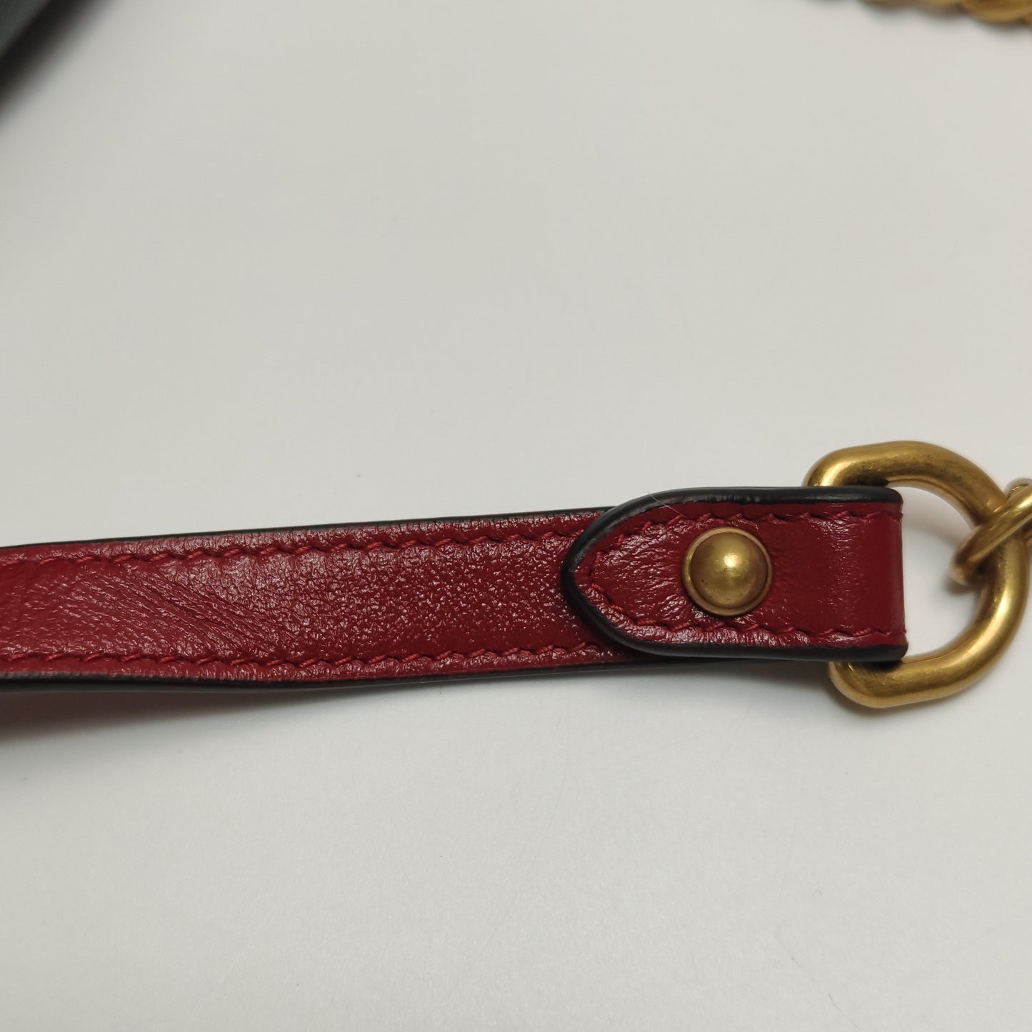 GUCCI MARMONT