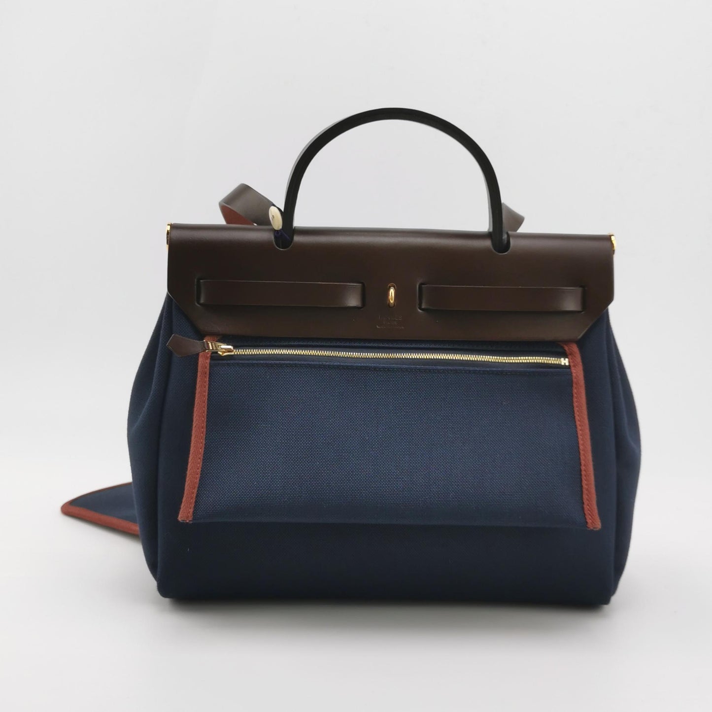 HERMES HERBAG 31