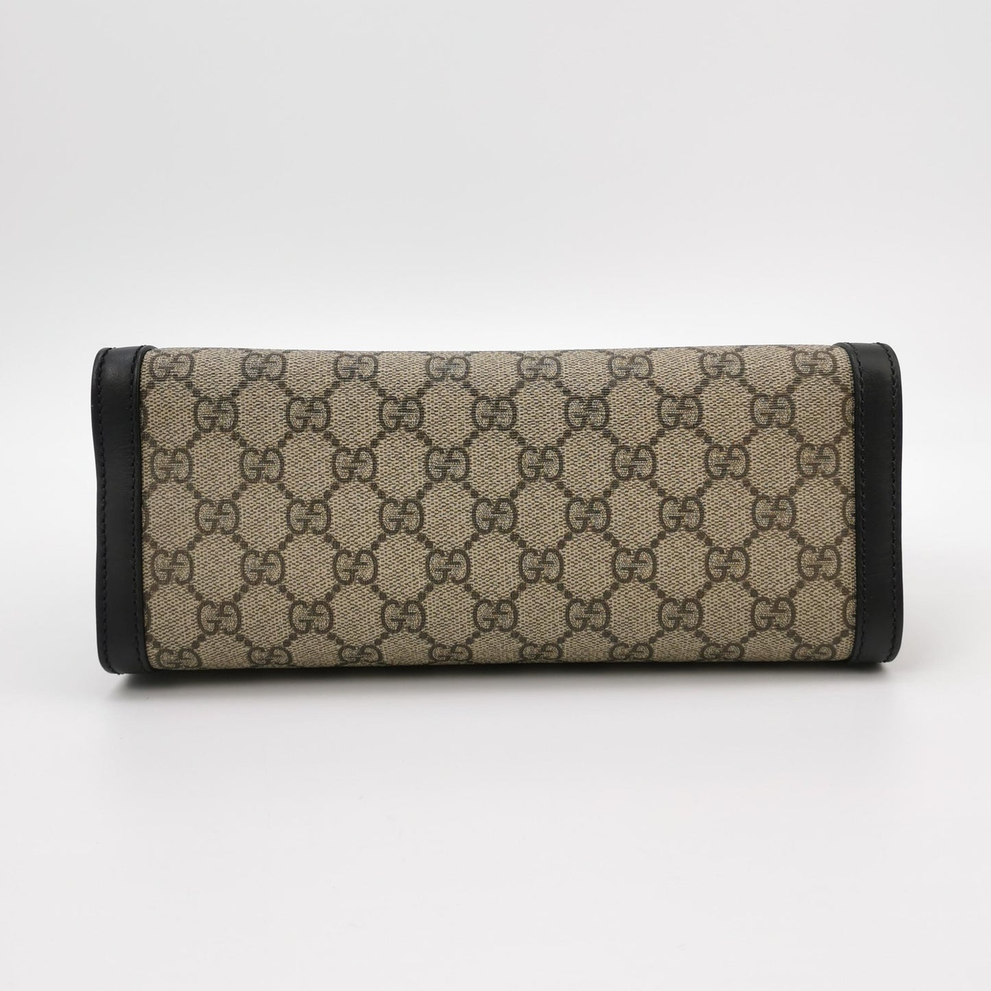 GUCCI PADLOCK BAG