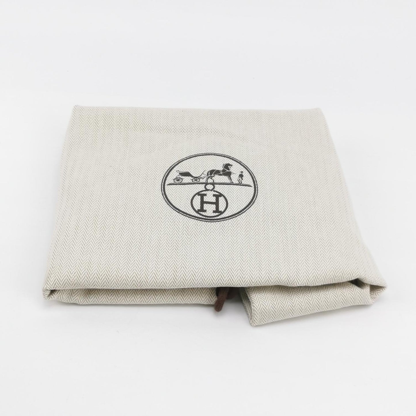 HERMES HERBAG 31