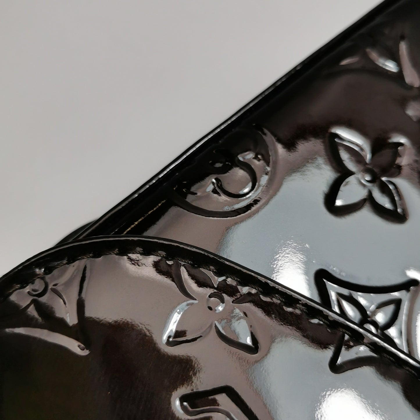 LOUIS VUITTON MONOGRAM BAG