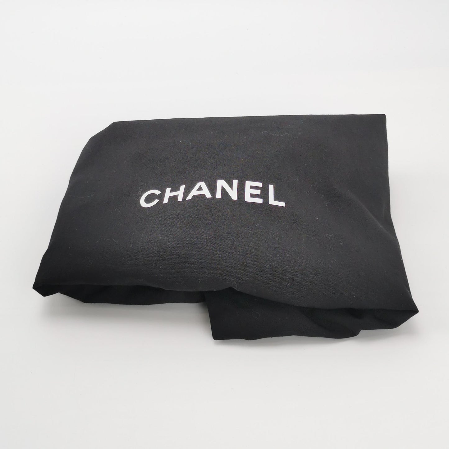 CHANEL GABRIELLE