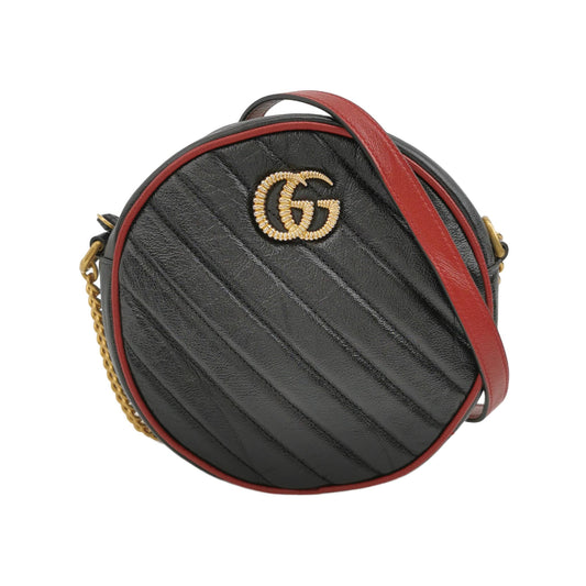 GUCCI MARMONT