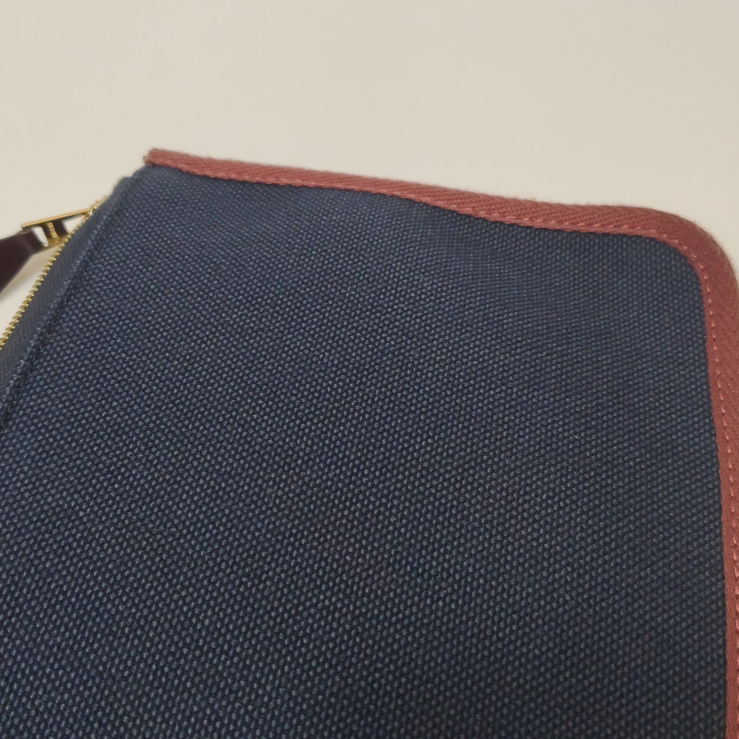 HERMES HERBAG 31