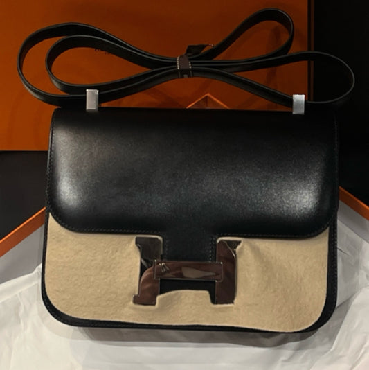 HERMES CONSTANCE 24