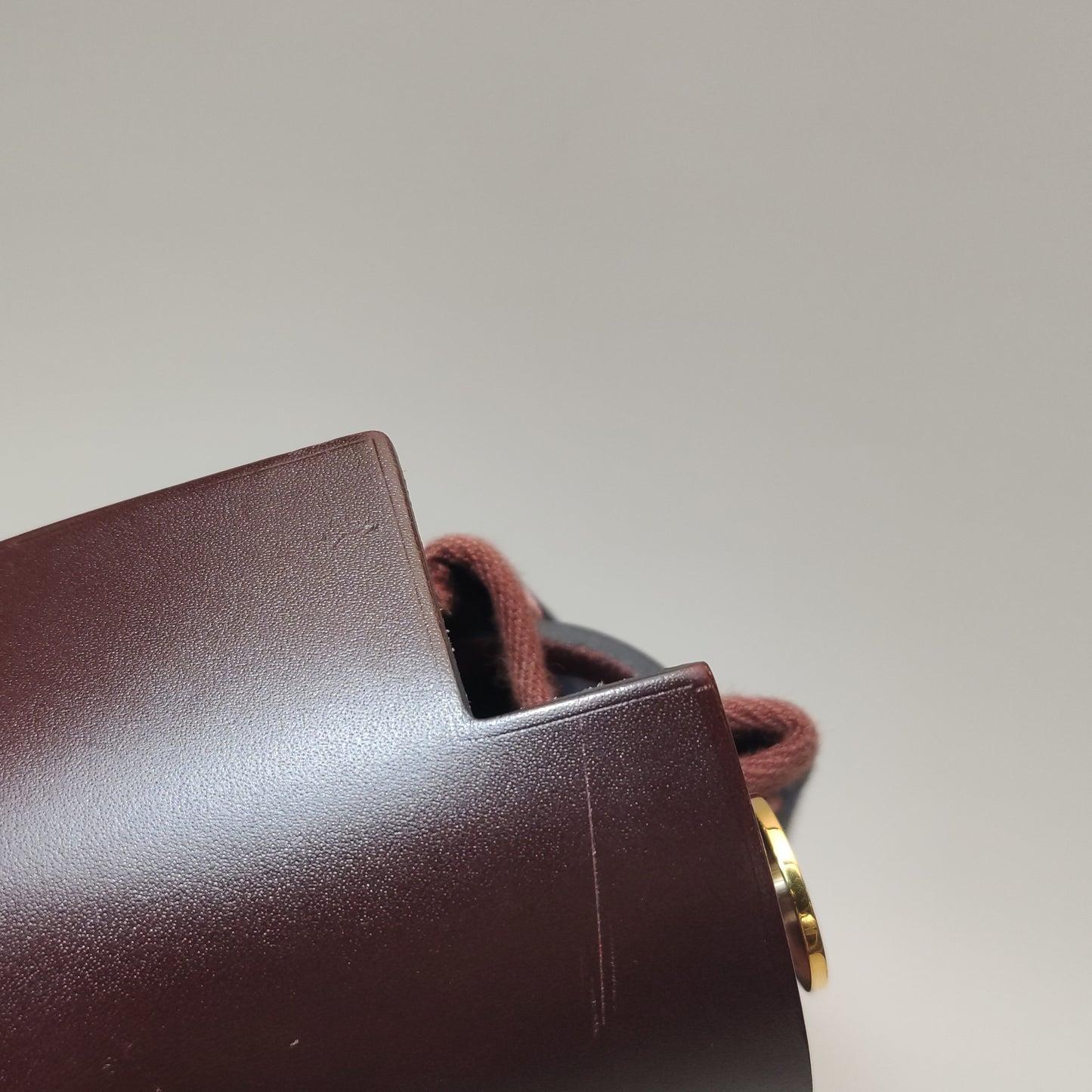 HERMES HERBAG 31