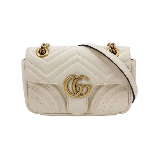 GUCCI GG MARMONT