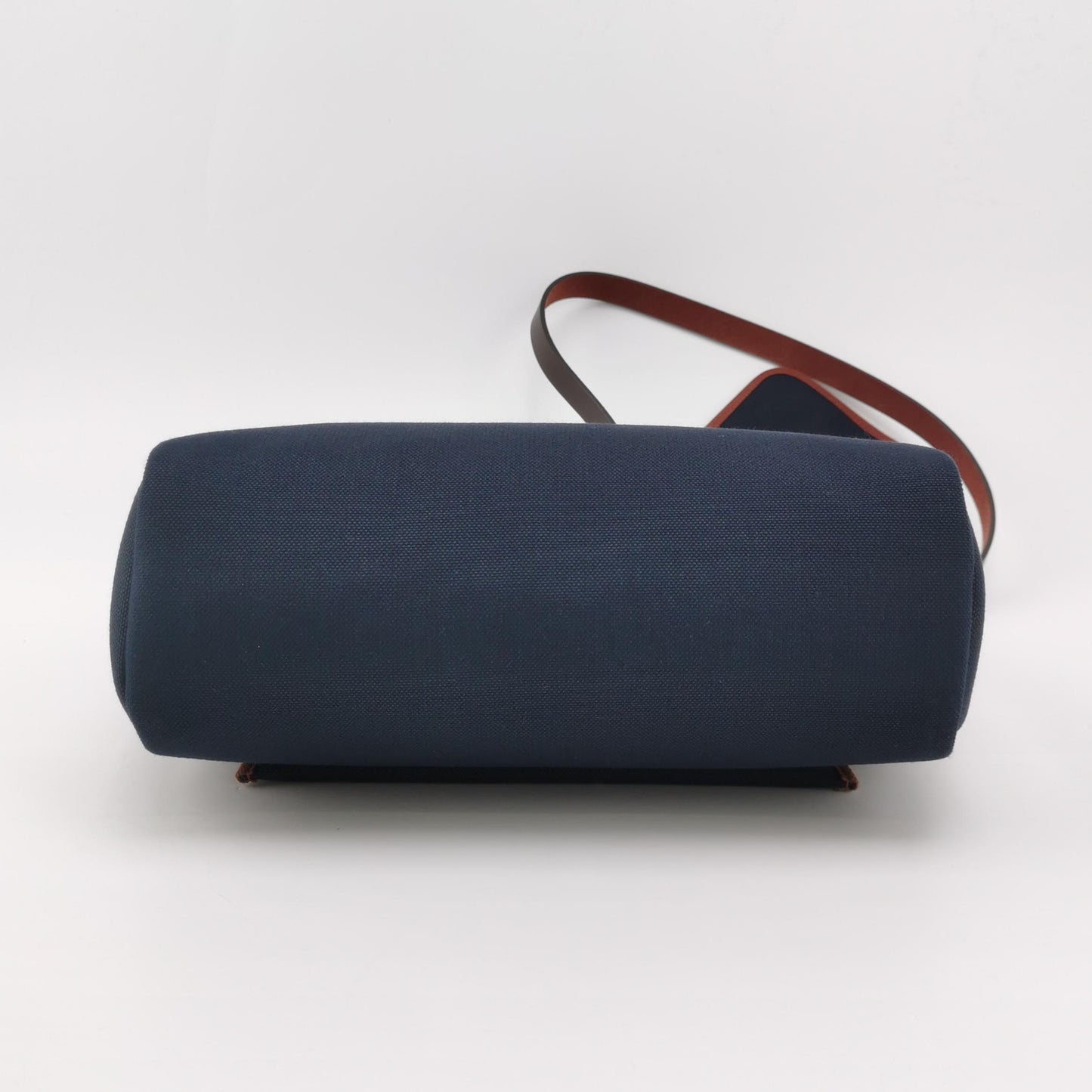 HERMES HERBAG 31