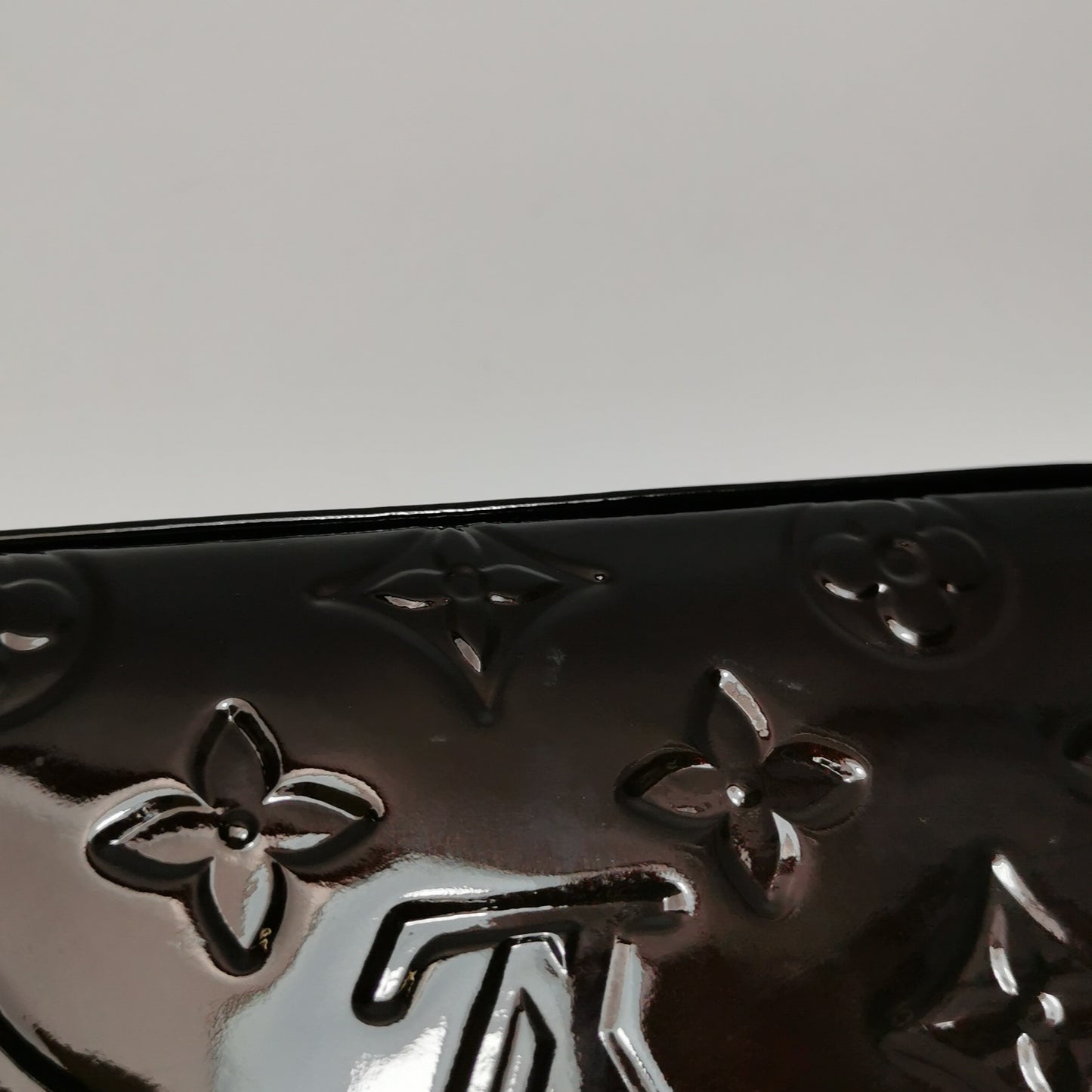 LOUIS VUITTON MONOGRAM BAG