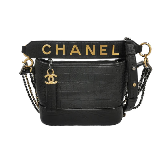 CHANEL GABRIELLE