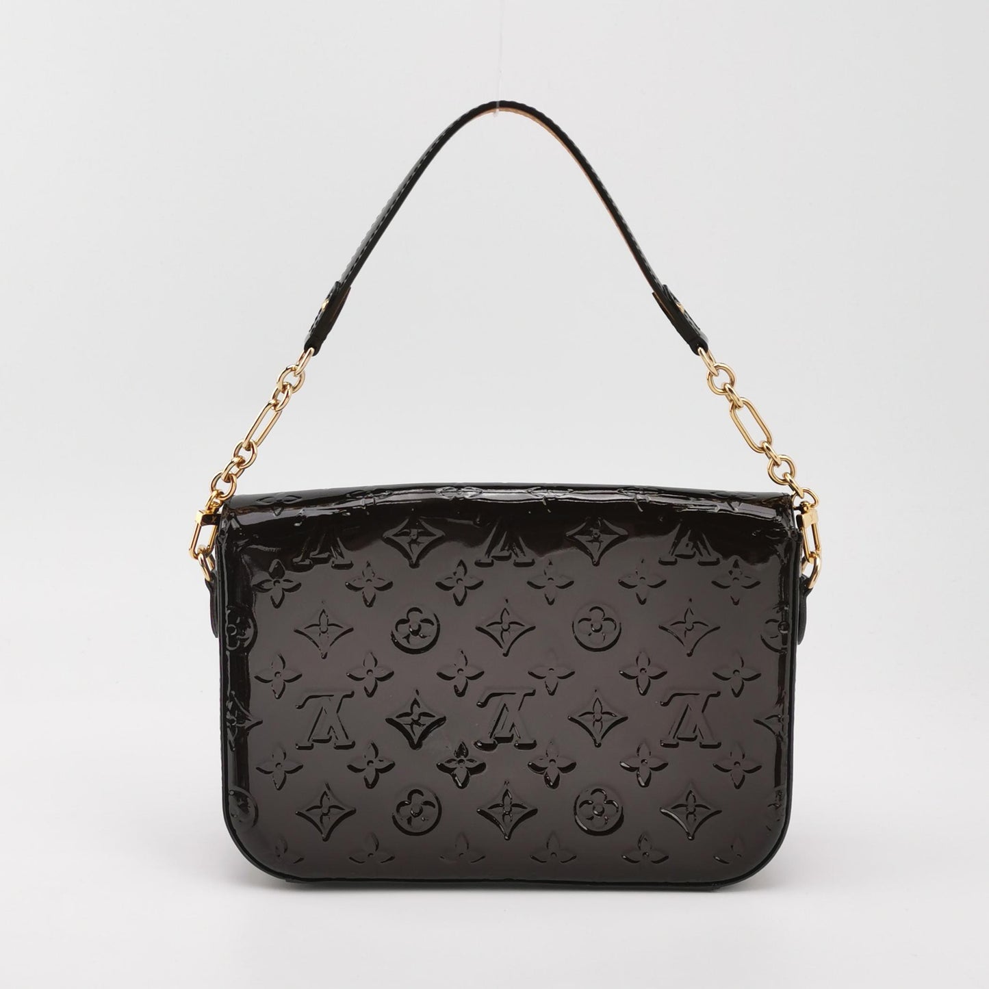 LOUIS VUITTON MONOGRAM BAG