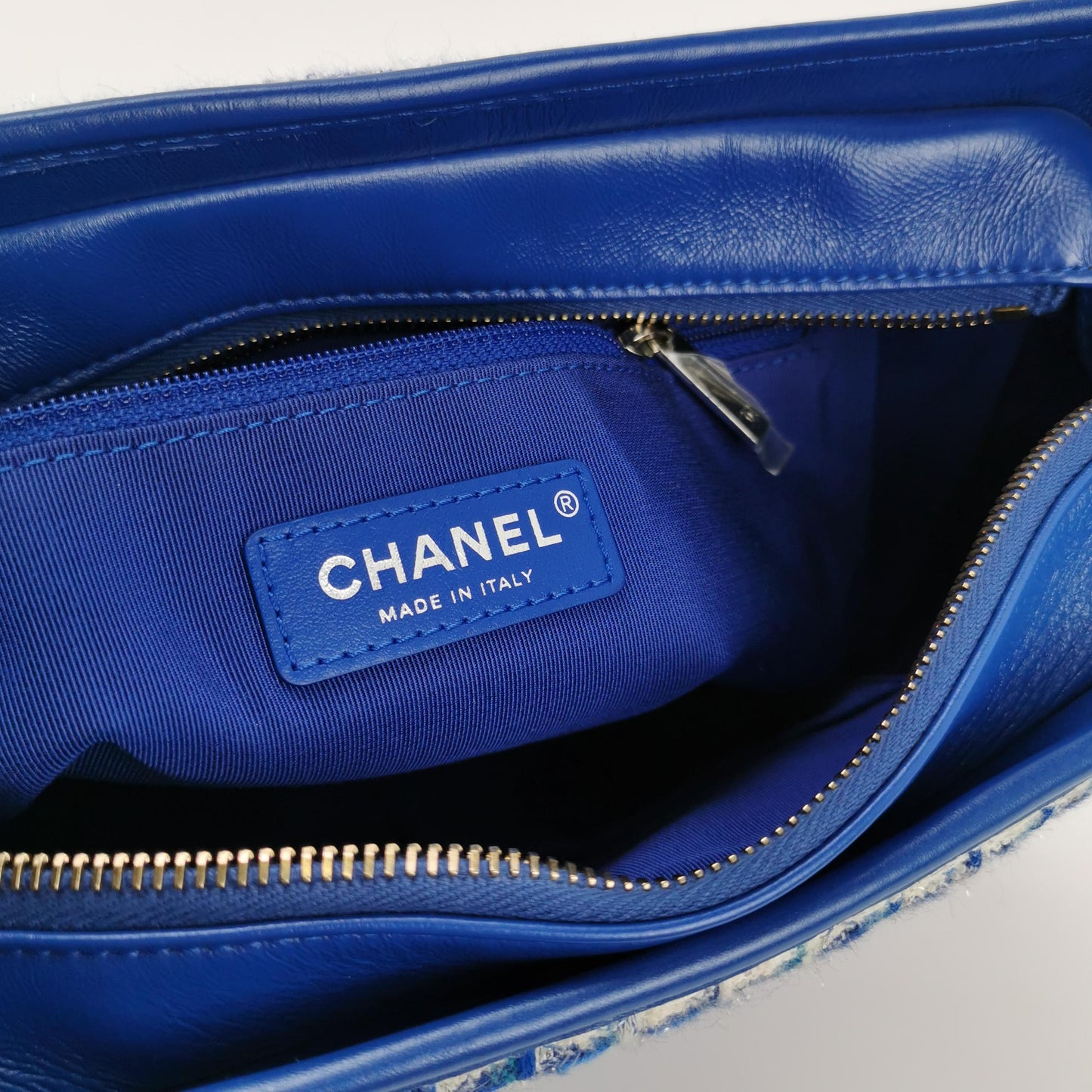 CHANEL GABRIELLE