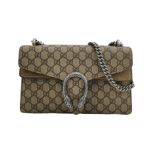 GUCCI DIONYSUS