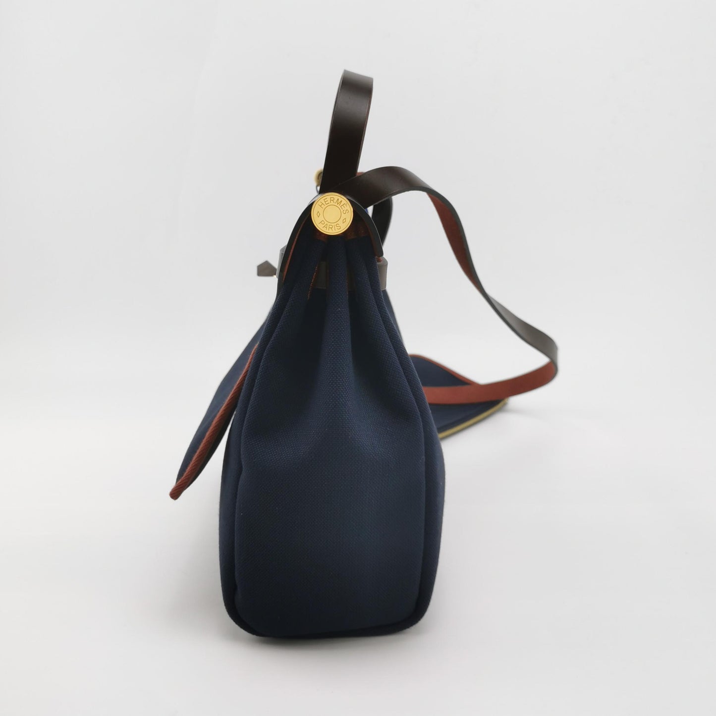 HERMES HERBAG 31